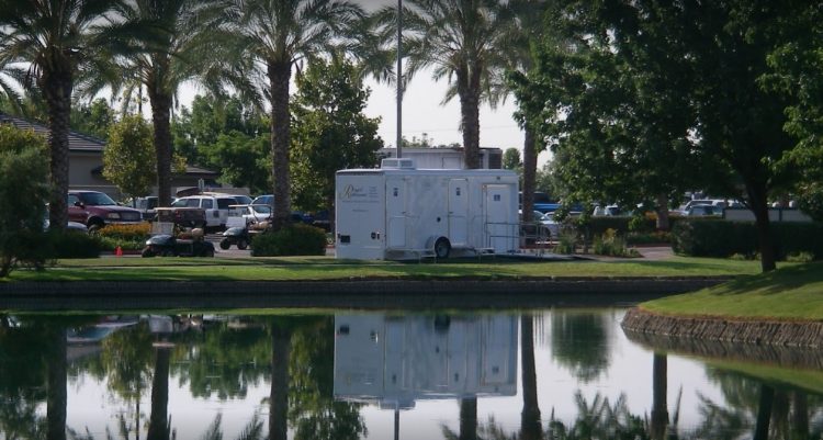 Portable-Bathrooms-For-Weddings