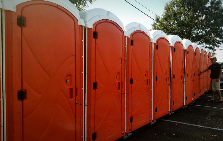 Porta-Potty-Rental-Cost-Near-Me