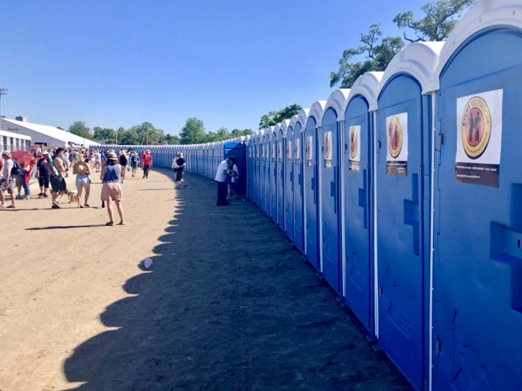Porta Potties Archives Royal Restrooms Arizona