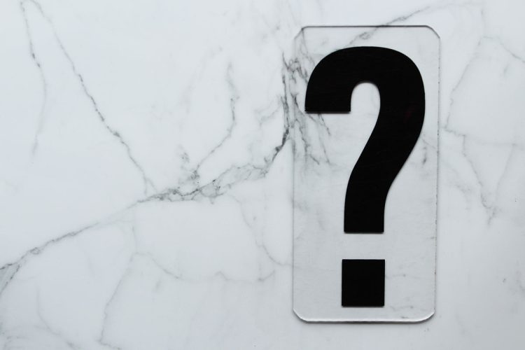 How Many Porta Potties How Many Porta Potties